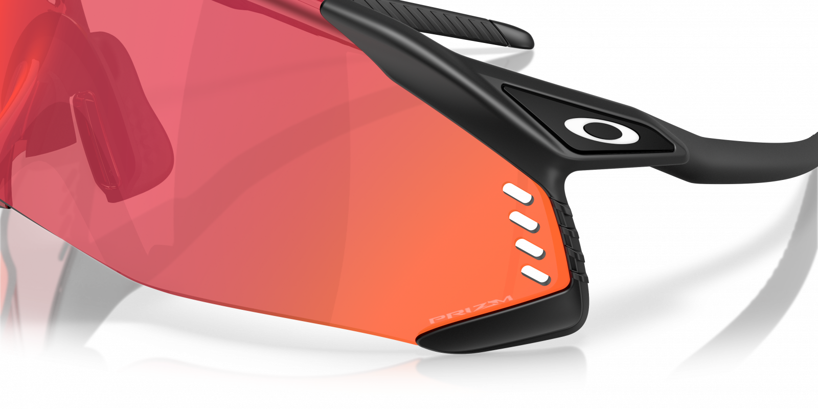 Oakley OO9501 950106 Velo Kato 